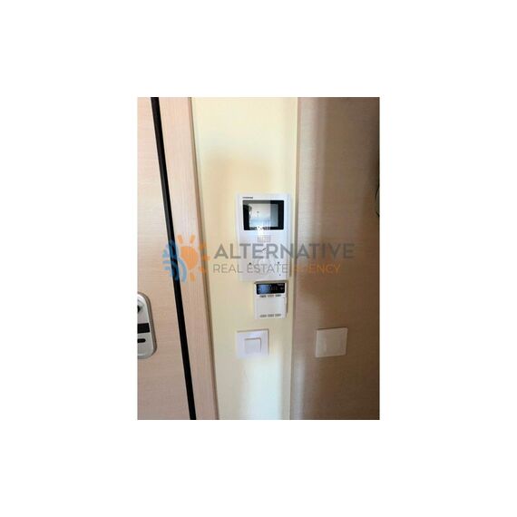 Квартира 2-комнатная 1+1 в Несебре площадь 76м² 3 этаж, изображение 13