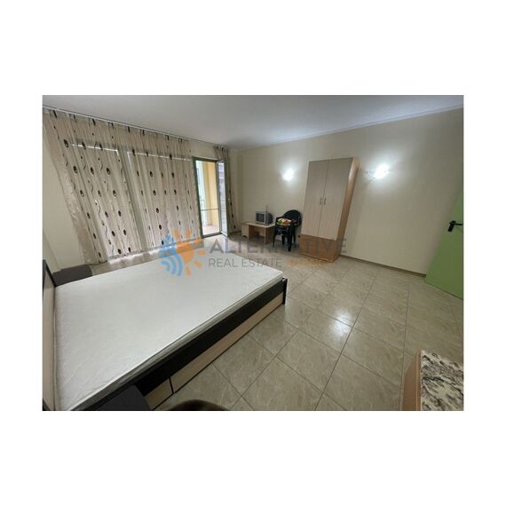 Квартира 2-комнатная 1+1 в Несебре площадь 100м² 2 этаж, изображение 4