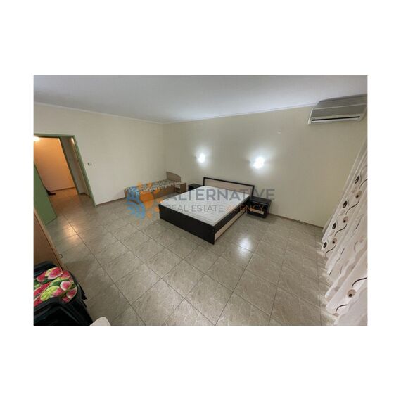 Квартира 2-комнатная 1+1 в Несебре площадь 100м² 2 этаж, изображение 17