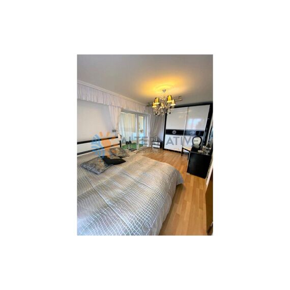 Квартира 2-комнатная 1+1 в Несебре площадь 85м² 3 этаж, изображение 14