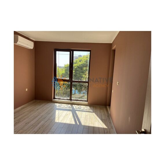 Квартира 2-комнатная 1+1 в Несебре площадь 70м² 3 этаж, изображение 12