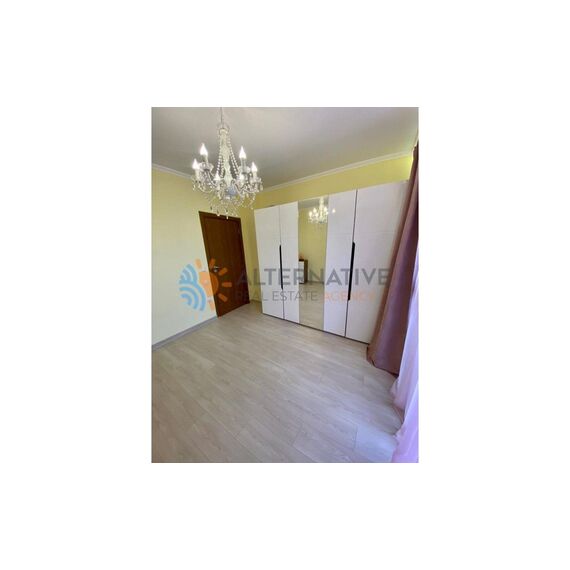 Квартира 2-комнатная 1+1 в Несебре (Равда) площадь 54м² 4 этаж, изображение 12