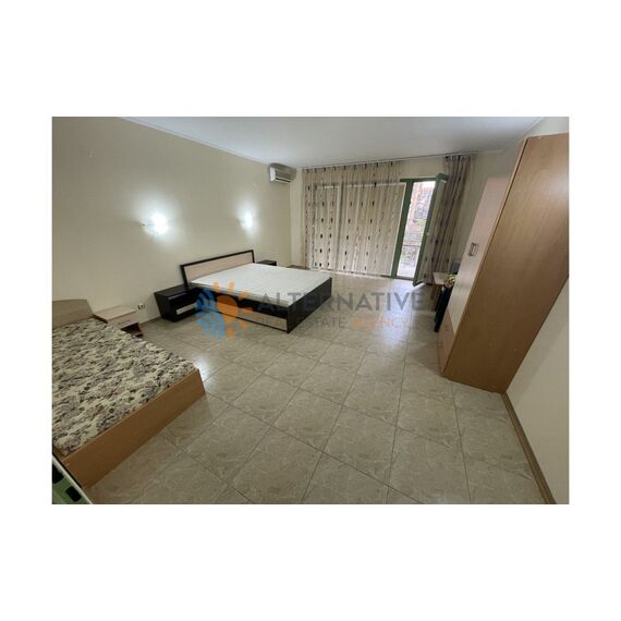 Квартира 2-комнатная 1+1 в Несебре площадь 100м² 2 этаж, изображение 3