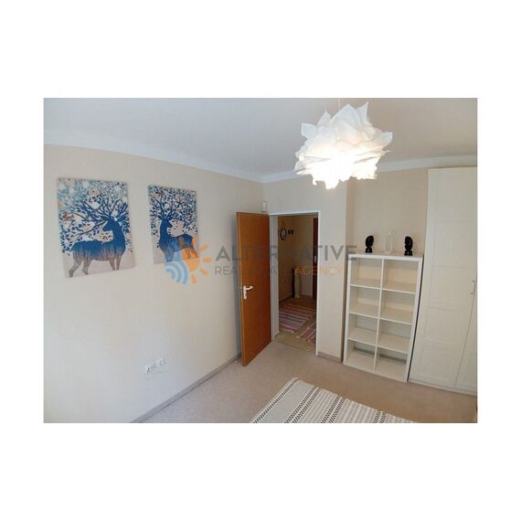 Квартира 2-комнатная 1+1 в Поморие площадь 65м², изображение 9