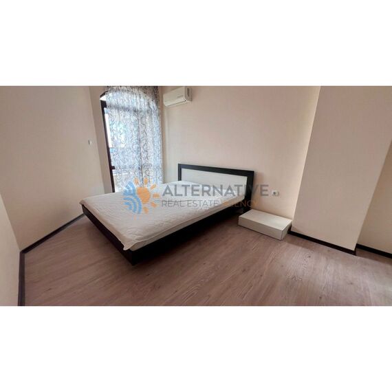 Квартира 2-комнатная 1+1 в Несебре (Кошарица) площадь 55м² 4 этаж, изображение 6