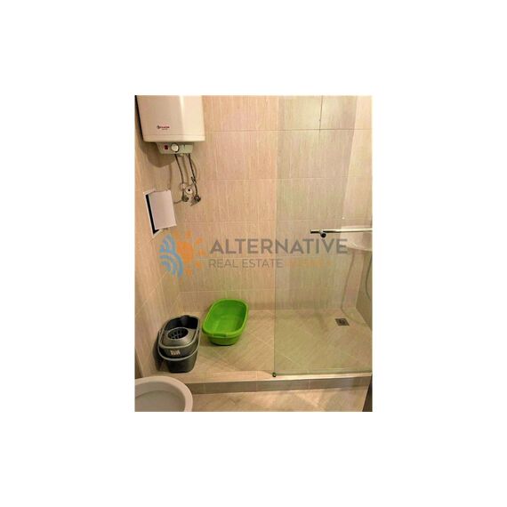 Квартира 2-комнатная 1+1 в Несебре площадь 50.92м² 1 этаж, изображение 11