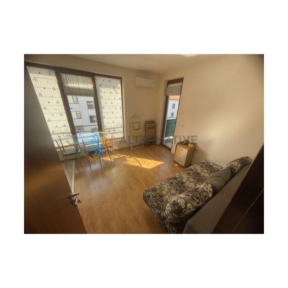 Квартира 2-комнатная 1+1 в Несебре (Равда) площадь 55м² 4 этаж, изображение 13