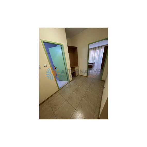 Квартира 2-комнатная 1+1 в Несебре площадь 100м² 2 этаж, изображение 5
