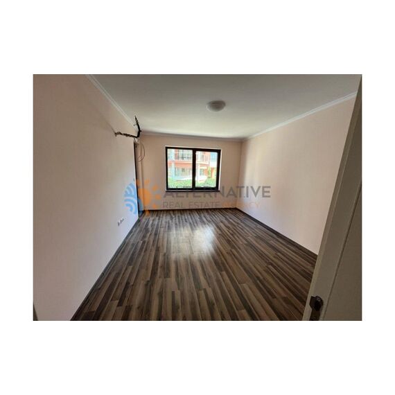 Квартира 2-комнатная 1+1 в Несебре площадь 65м², изображение 3