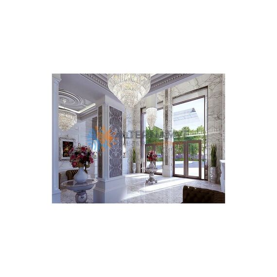 Квартира 2-комнатная 1+1 в Несебре площадь 65м², изображение 2