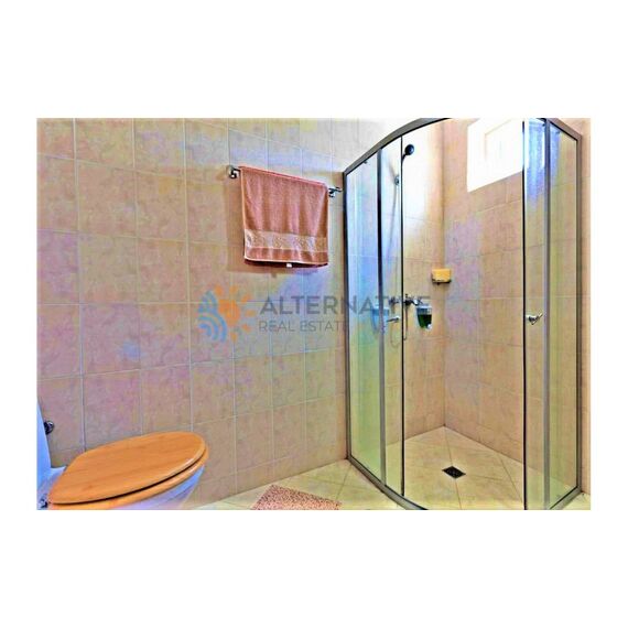 Квартира 2-комнатная 1+1 в Несебре (Равда) площадь 60м², изображение 3