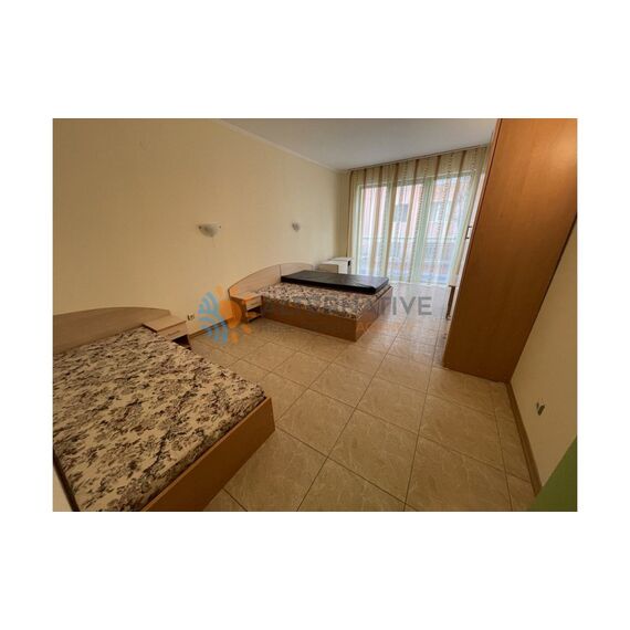 Квартира 2-комнатная 1+1 в Несебре площадь 100м² 2 этаж, изображение 10