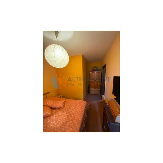 Квартира 2-комнатная 1+1 в Несебре площадь 34м², изображение 8