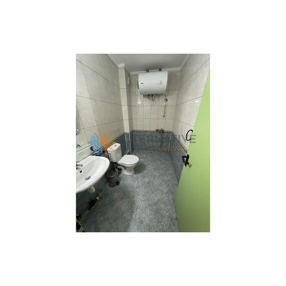 Квартира 2-комнатная 1+1 в Несебре площадь 100м² 2 этаж, изображение 14