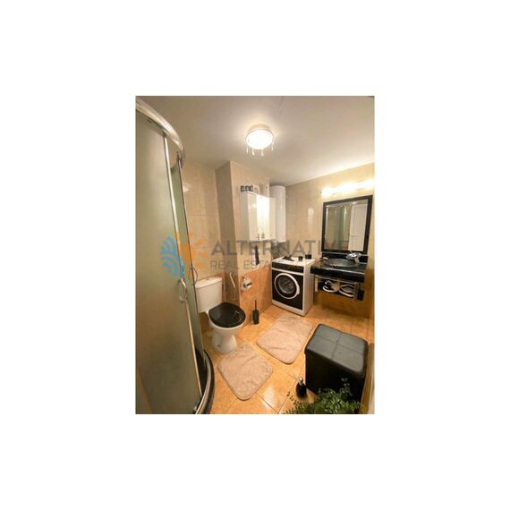 Квартира 2-комнатная 1+1 в Несебре площадь 85м² 3 этаж, изображение 18