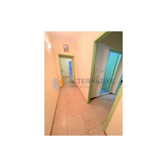Квартира 2-комнатная 1+1 в Несебре площадь 100м² 2 этаж, изображение 7