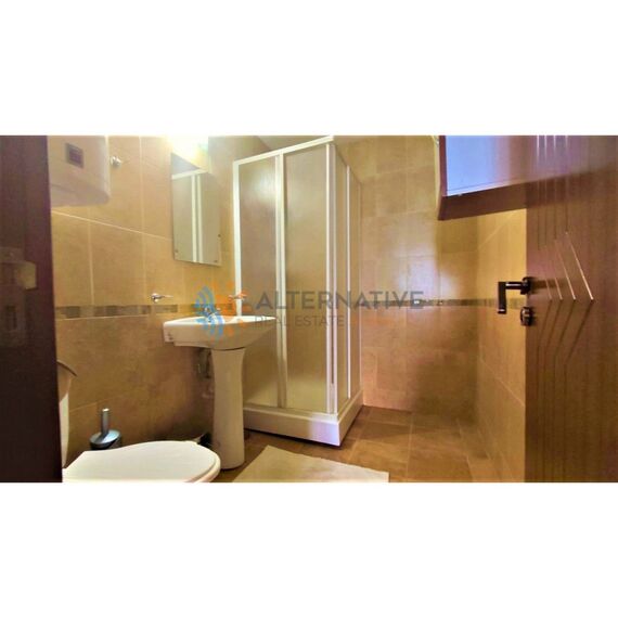 Квартира 2-комнатная 1+1 в Несебре (Равда) площадь 64м² 2 этаж, изображение 8