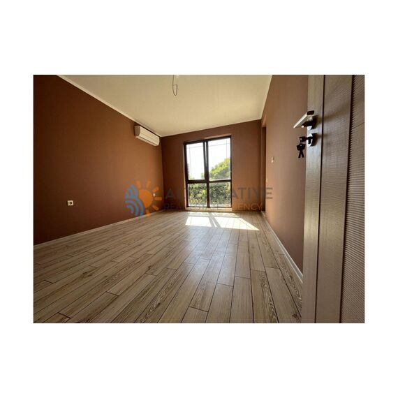 Квартира 2-комнатная 1+1 в Несебре площадь 70м² 3 этаж, изображение 6