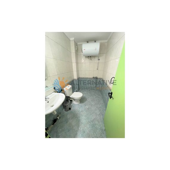 Квартира 2-комнатная 1+1 в Несебре площадь 100м² 2 этаж, изображение 6