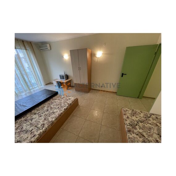 Квартира 2-комнатная 1+1 в Несебре площадь 100м² 2 этаж, изображение 11