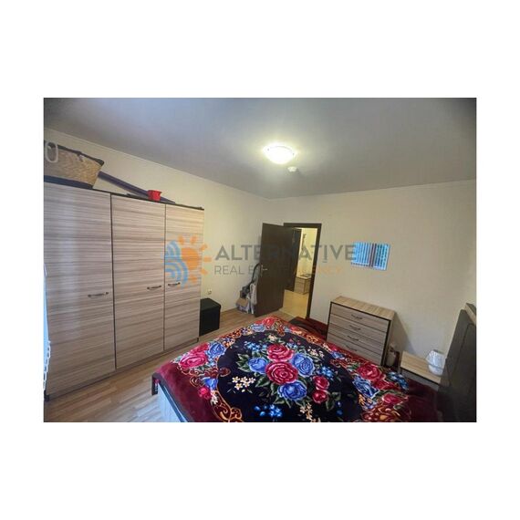 Квартира 2-комнатная 1+1 в Несебре (Равда) площадь 70м², изображение 13