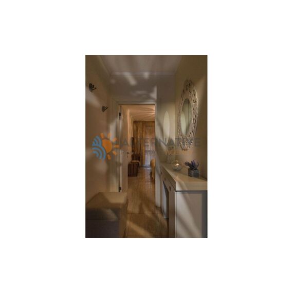 Квартира 2-комнатная 1+1 в Несебре площадь 75м² 3 этаж, изображение 5