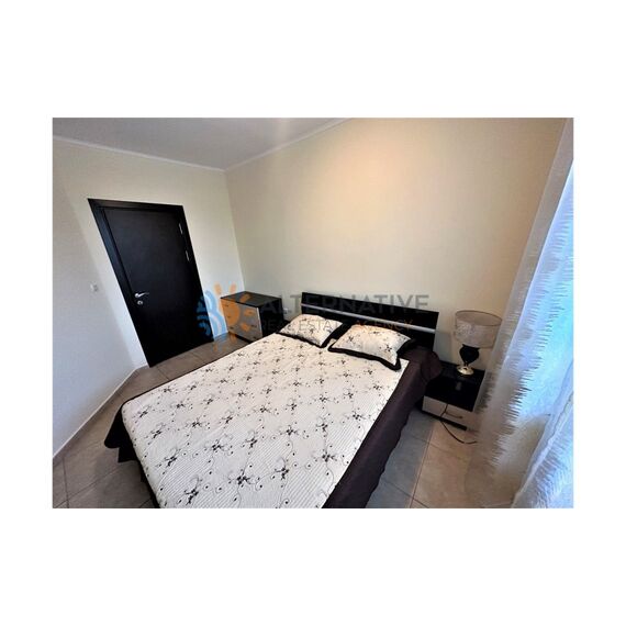 Квартира 2-комнатная 1+1 в Несебре (Равда) 65м² 2 этаж, изображение 8