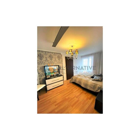 Квартира 2-комнатная 1+1 в Несебре площадь 85м² 3 этаж, изображение 10