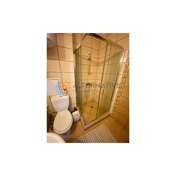 Квартира 2-комнатная 1+1 в Несебре площадь 64м² 4 этаж, изображение 15