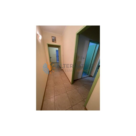 Квартира 2-комнатная 1+1 в Несебре площадь 100м² 2 этаж, изображение 12