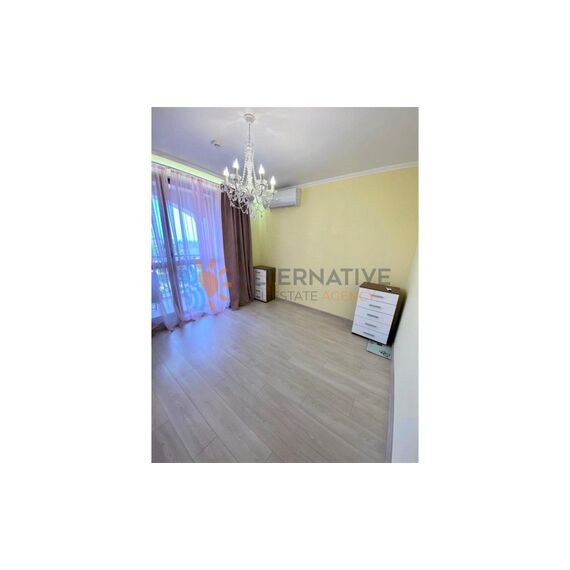Квартира 2-комнатная 1+1 в Несебре (Равда) площадь 54м² 4 этаж, изображение 19