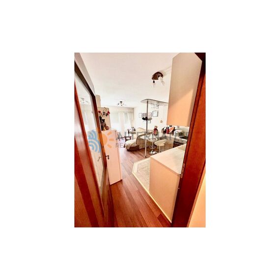 Квартира 2-комнатная 1+1 в Поморие площадь 65м² 2 этаж, изображение 3