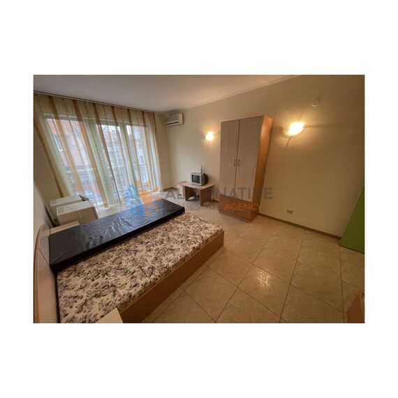 Квартира 2-комнатная 1+1 в Несебре площадь 100м² 2 этаж, изображение 9