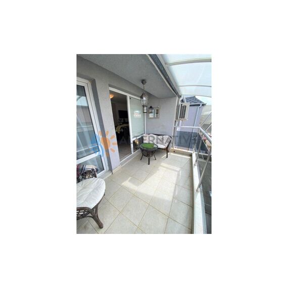 Квартира 2-комнатная 1+1 в Несебре площадь 85м² 3 этаж, изображение 16