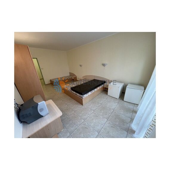 Квартира 2-комнатная 1+1 в Несебре площадь 100м² 2 этаж, изображение 8