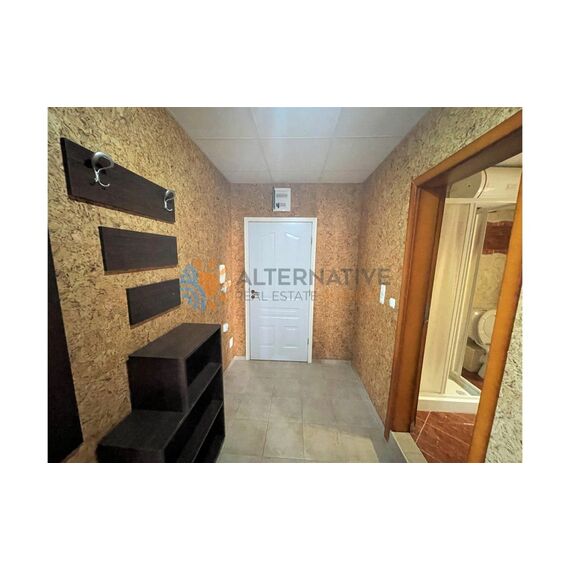 Квартира 2-комнатная 1+1 в Несебре (Елените) площадь 83м² 2 этаж, изображение 12