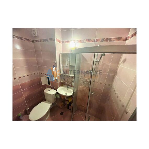 Квартира 2-комнатная 1+1 в Несебре (Равда) площадь 70м², изображение 10