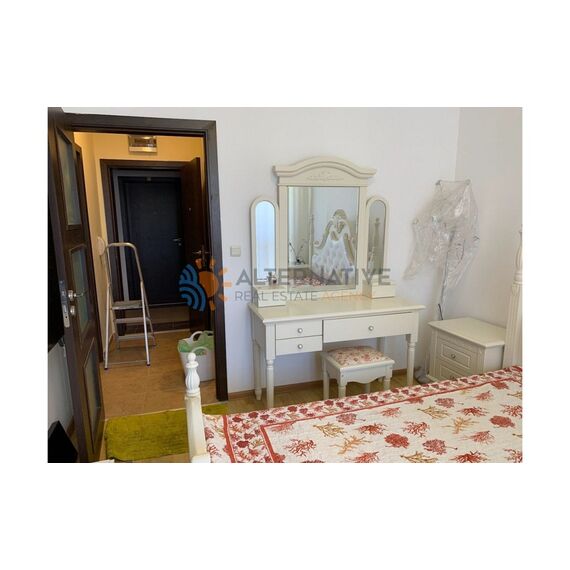 Квартира 2-комнатная 1+1 в Несебре (Елените) площадь 59м² 3 этаж, изображение 18