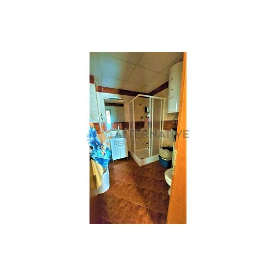Квартира 1-комнатная в Несебре (Святой Влас) площадь 68м², изображение 14