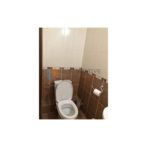 Квартира 2-комнатная 1+1 в Несебре (Святой Влас) площадь 50м² 1 этаж, изображение 11