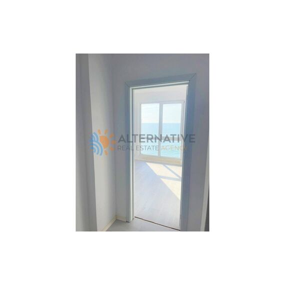 Квартира 2-комнатная 1+1 в Несебре (Святой Влас) площадь 57м² 3 этаж, изображение 9