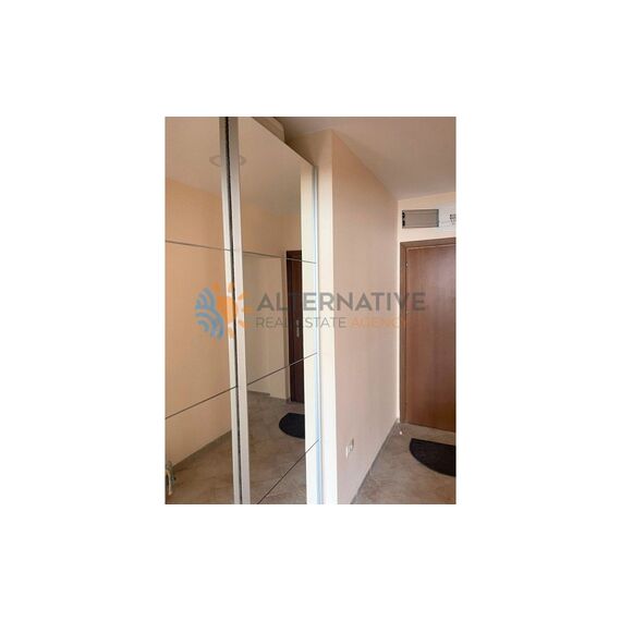 Квартира 2-комнатная 1+1 в Несебре (Святой Влас) площадь 80м² 1 этаж, изображение 6