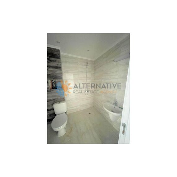 Квартира 2-комнатная 1+1 в Несебре (Святой Влас) площадь 58м² 3 этаж, изображение 9