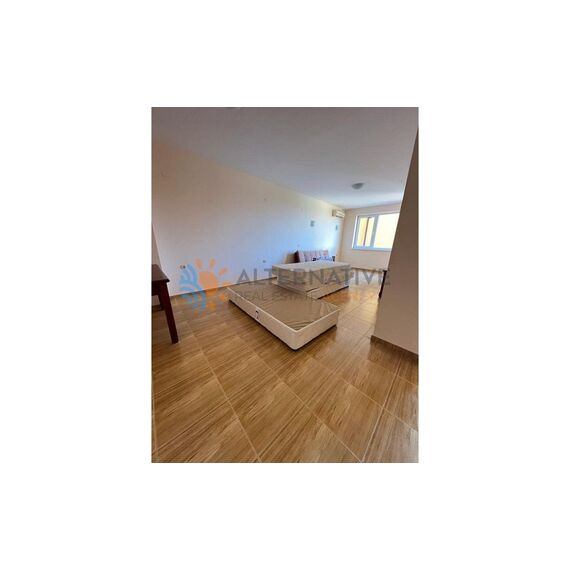 Квартира 2-комнатная 1+1 в Несебре (Святой Влас) площадь 75м² 3 этаж, изображение 10