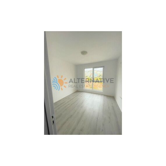 Квартира 2-комнатная 1+1 в Несебре (Святой Влас) площадь 58м² 3 этаж, изображение 4