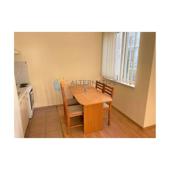 Квартира 2-комнатная 1+1 в Несебре (Святой Влас) площадь 75м² 2 этаж, изображение 6