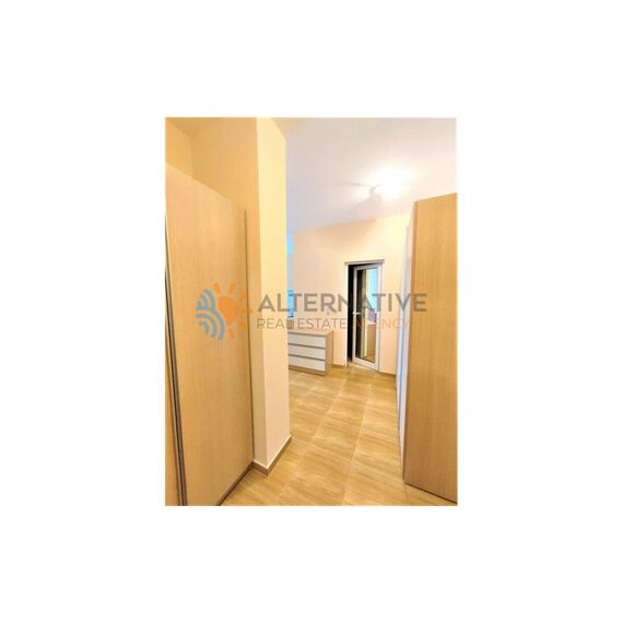 Квартира 2-комнатная 1+1 в Несебре (Святой Влас) площадь 90м² 1 этаж, изображение 3
