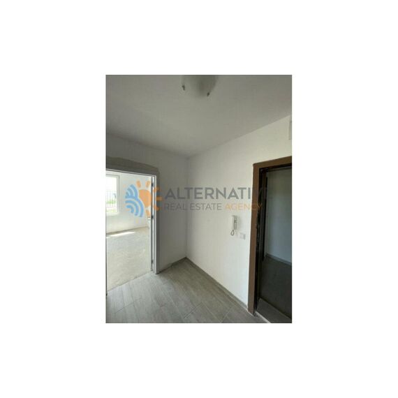 Квартира 2-комнатная 1+1 в Несебре (Святой Влас) площадь 57м² 1 этаж, изображение 8