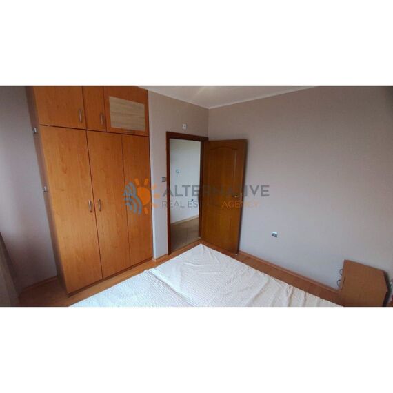 Квартира 2-комнатная 1+1 в Несебре (Солнечный Берег) площадь 55м² 6 этаж, изображение 17