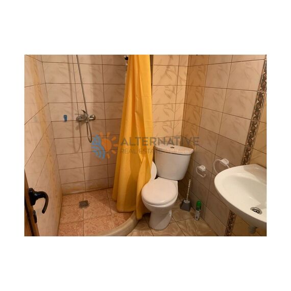 Квартира 2-комнатная 1+1 в Несебре (Солнечный Берег) площадь 61м² 6 этаж, изображение 7